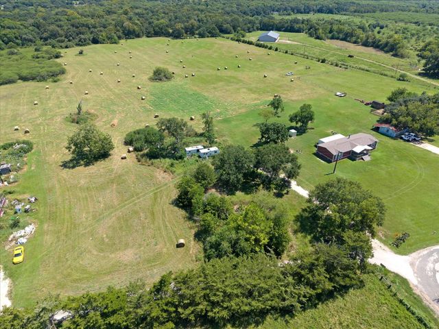 38114 Klaus Road, Pattison, TX 77423