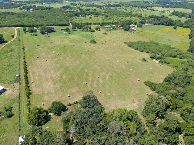 38114 Klaus Road, Pattison, TX 77423