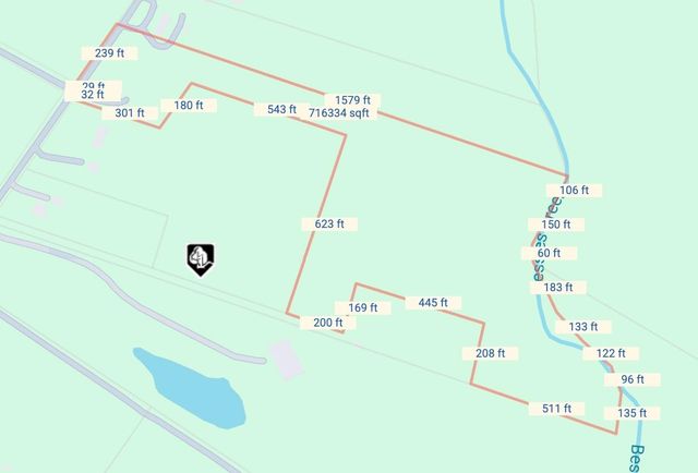 38114 Klaus Road, Pattison, TX 77423