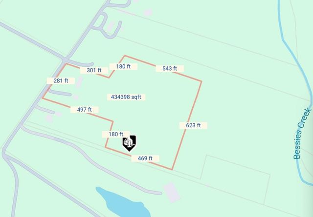 38114 Klaus Road, Pattison, TX 77423