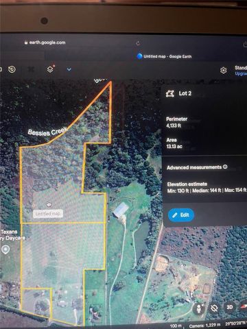 38114 Klaus Road, Pattison, TX 77423