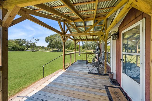 38114 Klaus Road, Pattison, TX 77423