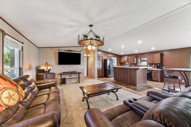 38114 Klaus Road, Pattison, TX 77423