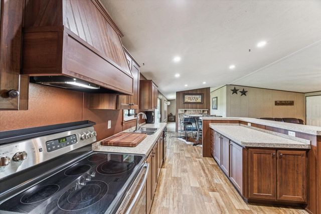 38114 Klaus Road, Pattison, TX 77423