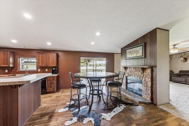 38114 Klaus Road, Pattison, TX 77423