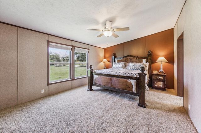 38114 Klaus Road, Pattison, TX 77423