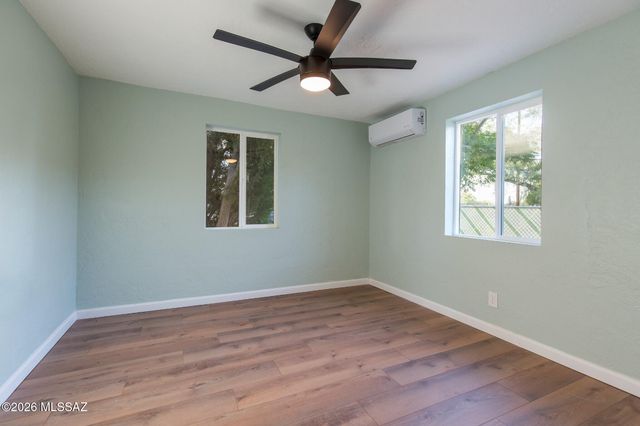 231 E District Street, Tucson, AZ 85714