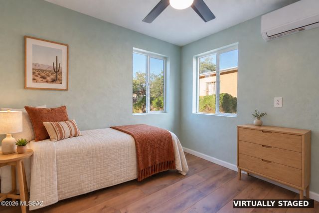 231 E District Street, Tucson, AZ 85714