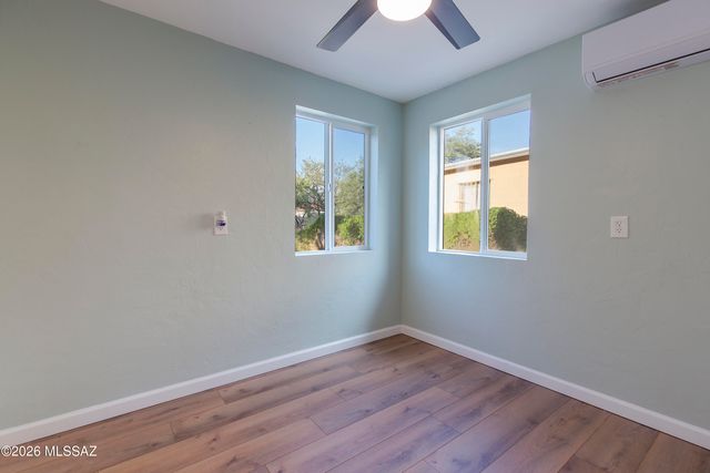 231 E District Street, Tucson, AZ 85714