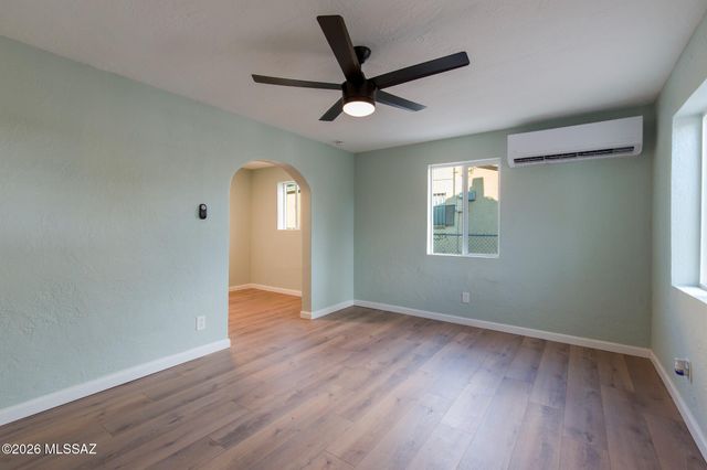 231 E District Street, Tucson, AZ 85714