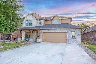 10803 NEWCROFT PL, Helotes, TX 78023
