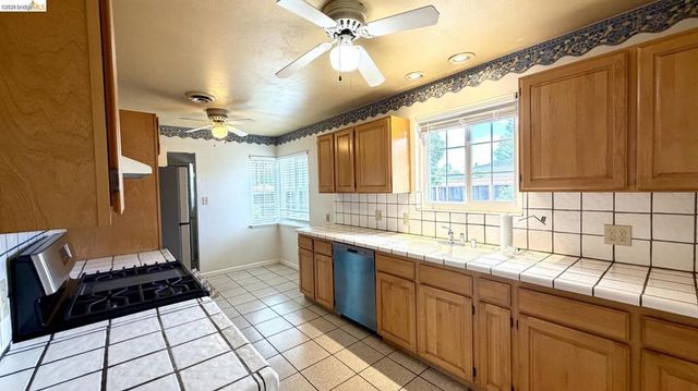 3407 Cowell Road, Concord, CA 94518