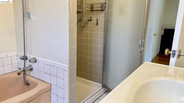 3407 Cowell Road, Concord, CA 94518