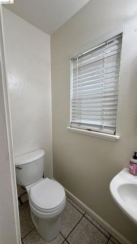 3407 Cowell Road, Concord, CA 94518