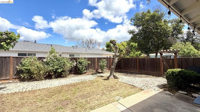 3407 Cowell Road, Concord, CA 94518