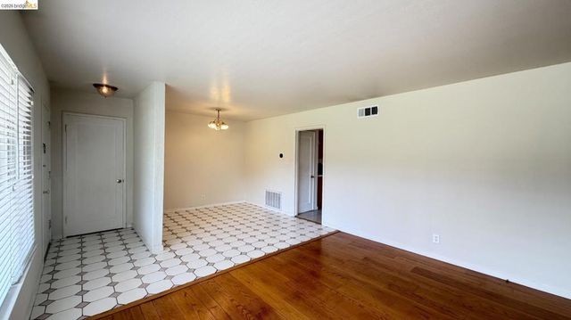 3407 Cowell Road, Concord, CA 94518