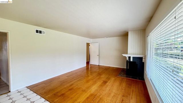 3407 Cowell Road, Concord, CA 94518