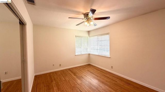 3407 Cowell Road, Concord, CA 94518