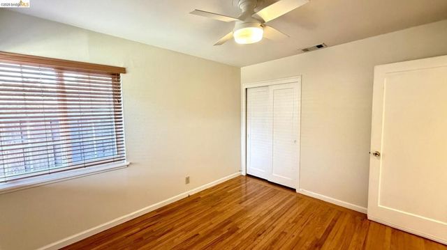 3407 Cowell Road, Concord, CA 94518