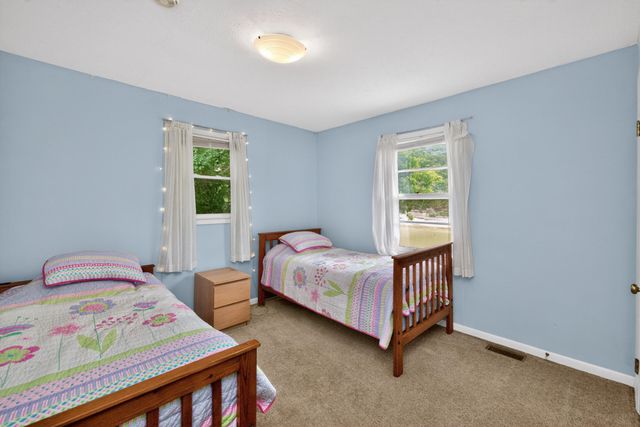 579 Kings Mill Road, Danville, KY 40422