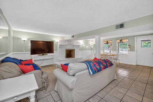 579 Kings Mill Road, Danville, KY 40422