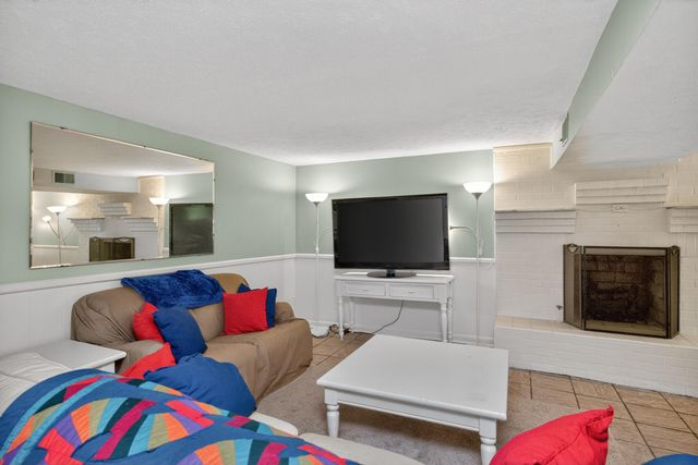 579 Kings Mill Road, Danville, KY 40422