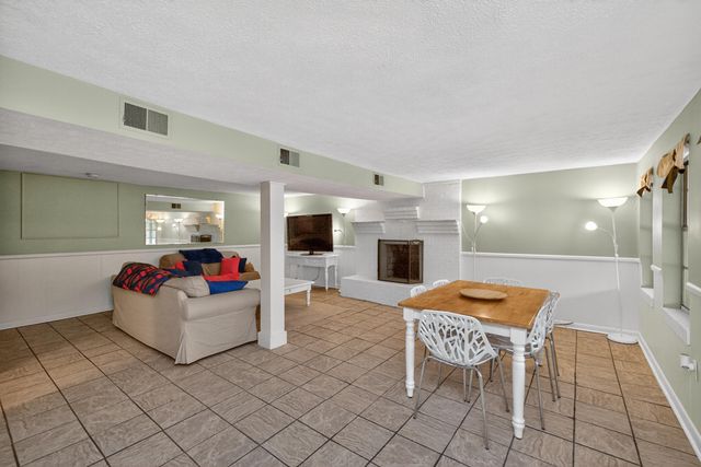 579 Kings Mill Road, Danville, KY 40422