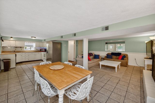 579 Kings Mill Road, Danville, KY 40422