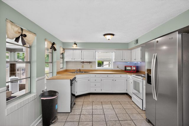 579 Kings Mill Road, Danville, KY 40422