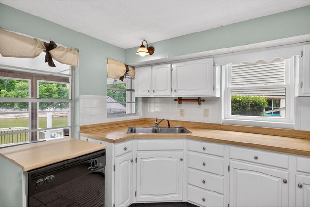 579 Kings Mill Road, Danville, KY 40422