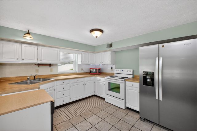 579 Kings Mill Road, Danville, KY 40422