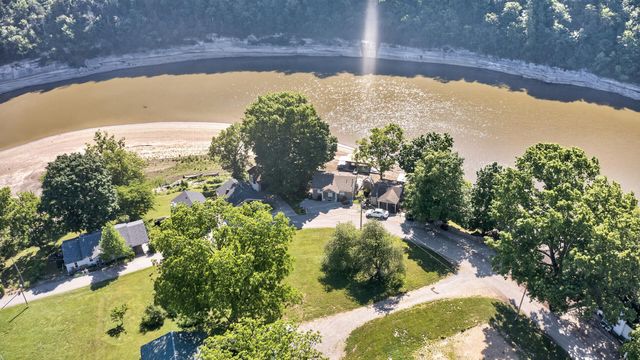 579 Kings Mill Road, Danville, KY 40422