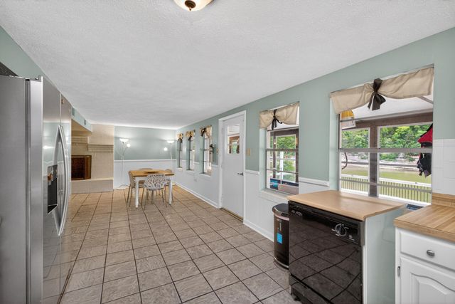 579 Kings Mill Road, Danville, KY 40422