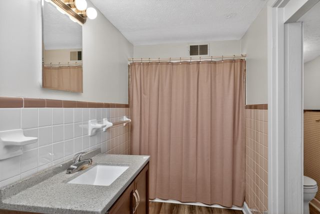 579 Kings Mill Road, Danville, KY 40422