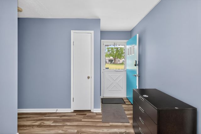 579 Kings Mill Road, Danville, KY 40422