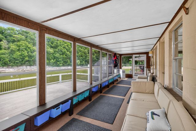 579 Kings Mill Road, Danville, KY 40422