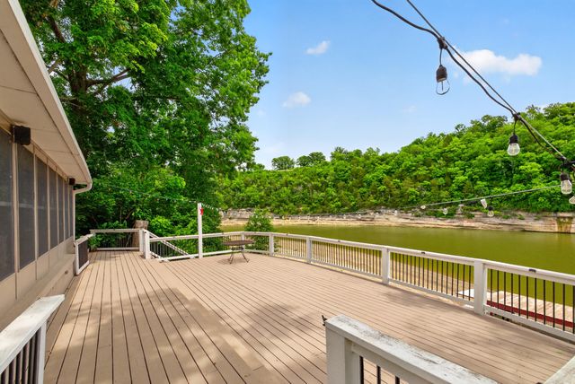 579 Kings Mill Road, Danville, KY 40422