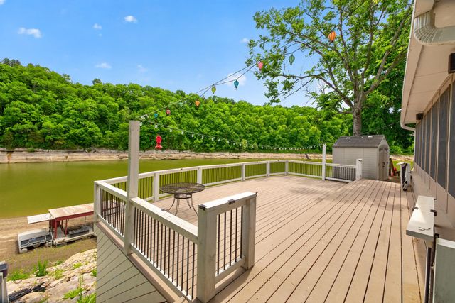 579 Kings Mill Road, Danville, KY 40422