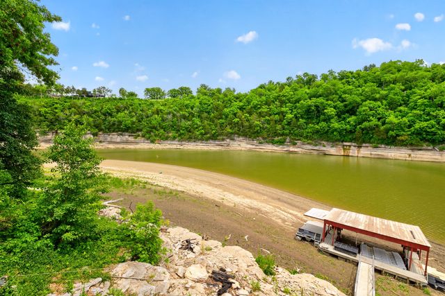 579 Kings Mill Road, Danville, KY 40422