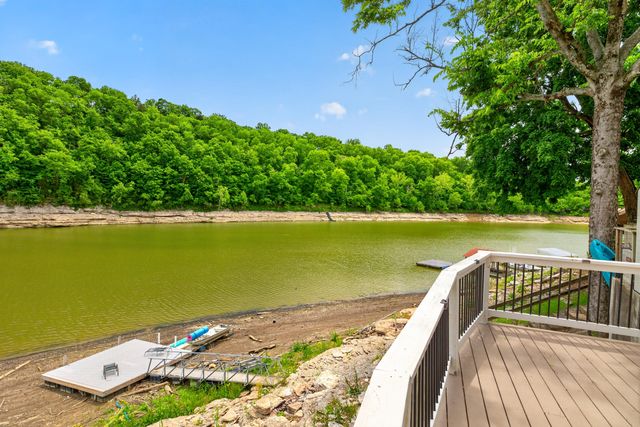 579 Kings Mill Road, Danville, KY 40422
