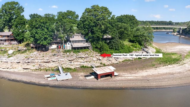 579 Kings Mill Road, Danville, KY 40422