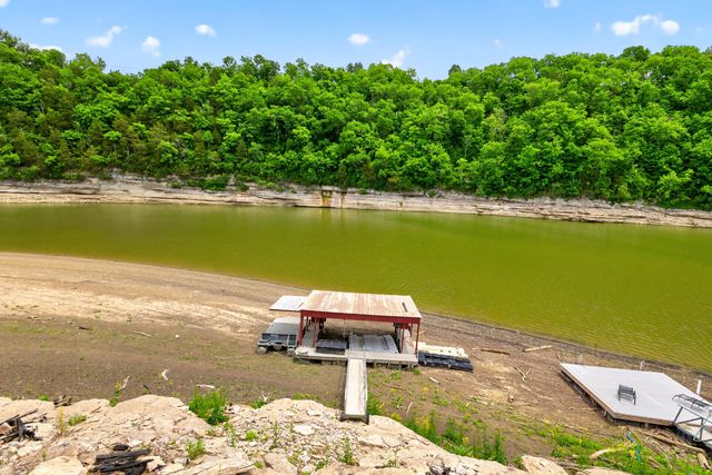 579 Kings Mill Road, Danville, KY 40422