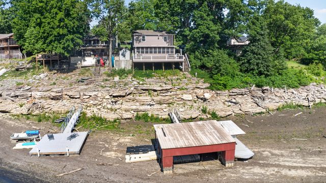 579 Kings Mill Road, Danville, KY 40422