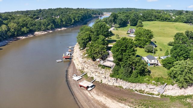 579 Kings Mill Road, Danville, KY 40422