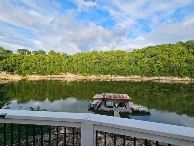 579 Kings Mill Road, Danville, KY 40422
