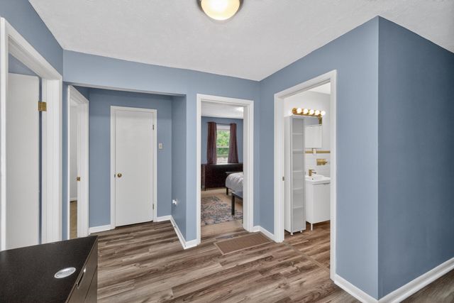 579 Kings Mill Road, Danville, KY 40422