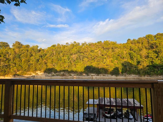 579 Kings Mill Road, Danville, KY 40422