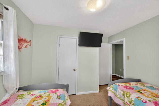 579 Kings Mill Road, Danville, KY 40422