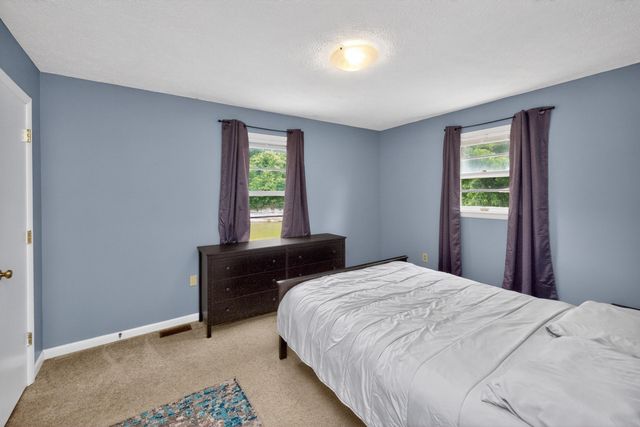 579 Kings Mill Road, Danville, KY 40422