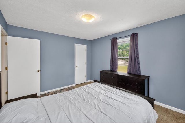 579 Kings Mill Road, Danville, KY 40422